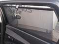 Peugeot 5008 Allure Schwarz - thumbnail 25