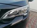 Peugeot 5008 Allure Schwarz - thumbnail 5