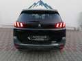Peugeot 5008 Allure Schwarz - thumbnail 13