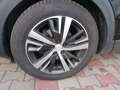Peugeot 5008 Allure Schwarz - thumbnail 15