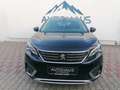 Peugeot 5008 Allure Schwarz - thumbnail 1