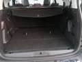 Peugeot 5008 Allure Schwarz - thumbnail 30