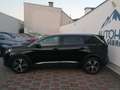 Peugeot 5008 Allure Schwarz - thumbnail 9