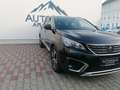 Peugeot 5008 Allure Schwarz - thumbnail 3