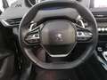 Peugeot 5008 Allure Schwarz - thumbnail 26