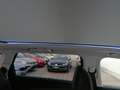 Peugeot 5008 Allure Schwarz - thumbnail 23