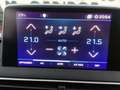 Peugeot 5008 Allure Schwarz - thumbnail 34
