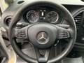 Mercedes-Benz Vito 116CDI 4x4 4Matic lang Navi+Klima+Werkstatt Bianco - thumbnail 14