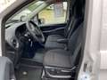Mercedes-Benz Vito 116CDI 4x4 4Matic lang Navi+Klima+Werkstatt Bianco - thumbnail 10