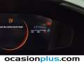 Peugeot 208 1.2 Puretech S&S Allure 100 Gris - thumbnail 9