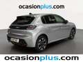 Peugeot 208 1.2 Puretech S&S Allure 100 Gris - thumbnail 4