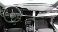 Audi A3 Sportback 35TDI Genuine S tronic Grijs - thumbnail 6