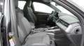 Audi A3 Sportback 35TDI Genuine S tronic Gris - thumbnail 8