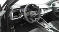 Audi A3 Sportback 35TDI Genuine S tronic Grijs - thumbnail 9