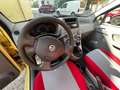 Fiat Panda 1.2 4x4 DISTRIBUZIONE NUOVA Jaune - thumbnail 8