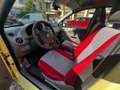 Fiat Panda 1.2 4x4 DISTRIBUZIONE NUOVA Jaune - thumbnail 7