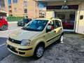 Fiat Panda 1.2 4x4 DISTRIBUZIONE NUOVA Jaune - thumbnail 1