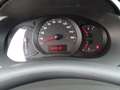 Renault Kangoo Rapid Extra Weiß - thumbnail 7