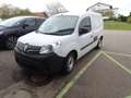 Renault Kangoo Rapid Extra Weiß - thumbnail 1