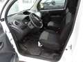 Renault Kangoo Rapid Extra Weiß - thumbnail 5