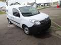 Renault Kangoo Rapid Extra Weiß - thumbnail 2