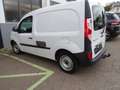 Renault Kangoo Rapid Extra Weiß - thumbnail 4