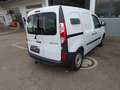 Renault Kangoo Rapid Extra Weiß - thumbnail 3