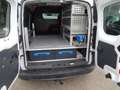 Renault Kangoo Rapid Extra Weiß - thumbnail 8