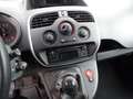 Renault Kangoo Rapid Extra Weiß - thumbnail 6
