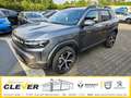 Dacia Duster Journey HYBRID 140   Navi LED Sitzheizung Gris - thumbnail 1