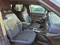 Dacia Duster Journey HYBRID 140   Navi LED Sitzheizung Gris - thumbnail 14
