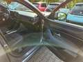 Dacia Duster Journey HYBRID 140   Navi LED Sitzheizung Gris - thumbnail 12