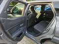 Dacia Duster Journey HYBRID 140   Navi LED Sitzheizung Gris - thumbnail 9