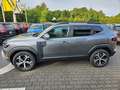 Dacia Duster Journey HYBRID 140   Navi LED Sitzheizung Gris - thumbnail 2