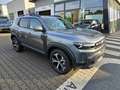 Dacia Duster Journey HYBRID 140   Navi LED Sitzheizung Gris - thumbnail 5