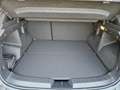 Dacia Duster Journey HYBRID 140   Navi LED Sitzheizung Gris - thumbnail 11