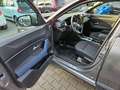 Dacia Duster Journey HYBRID 140   Navi LED Sitzheizung Gris - thumbnail 6