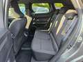 Dacia Duster Journey HYBRID 140   Navi LED Sitzheizung Gris - thumbnail 10