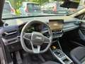 Dacia Duster Journey HYBRID 140   Navi LED Sitzheizung Gris - thumbnail 8