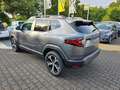 Dacia Duster Journey HYBRID 140   Navi LED Sitzheizung Gris - thumbnail 3
