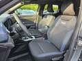 Dacia Duster Journey HYBRID 140   Navi LED Sitzheizung Gris - thumbnail 7