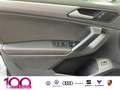 SEAT Tarraco FR 1.5 TSI ACT 7 Sitzer LED AHK Kamera Navi VC Nero - thumbnail 18