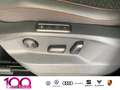 SEAT Tarraco FR 1.5 TSI ACT 7 Sitzer LED AHK Kamera Navi VC Noir - thumbnail 16