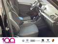 SEAT Tarraco FR 1.5 TSI ACT 7 Sitzer LED AHK Kamera Navi VC Noir - thumbnail 8
