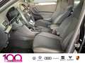 SEAT Tarraco FR 1.5 TSI ACT 7 Sitzer LED AHK Kamera Navi VC Noir - thumbnail 11