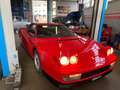 Ferrari Testarossa Testarossa 5.0 Red - thumbnail 2