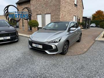 1.5i 115PK Comfort 7J/GARANTIE NIEUW 0KM