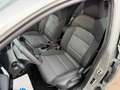 MG MG3 1.5i 115PK Comfort 7J/GARANTIE NIEUW 0KM Argent - thumbnail 27