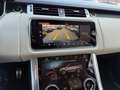 Land Rover Range Rover Sport Range Rover Sport 3.0 sdV6 HSE 249cv auto my19 Bleu - thumbnail 16