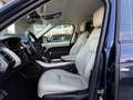 Land Rover Range Rover Sport Range Rover Sport 3.0 sdV6 HSE 249cv auto my19 Blu/Azzurro - thumbnail 14